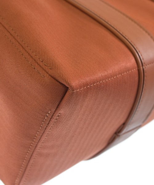 HERMES（エルメス）ハンドバッグ オレンジ サイズ:PM レディース/2200685030370