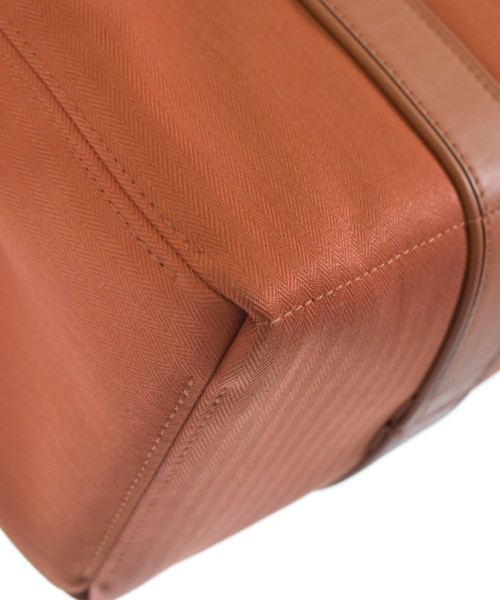 HERMES（エルメス）ハンドバッグ オレンジ サイズ:PM レディース/2200685030370