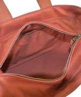 HERMES（エルメス）ハンドバッグ オレンジ サイズ:PM レディース/2200685030370