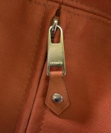 HERMES（エルメス）ハンドバッグ オレンジ サイズ:PM レディース/2200685030370