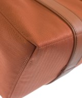 HERMES（エルメス）ハンドバッグ オレンジ サイズ:PM レディース/2200685030370