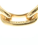 HERMES（エルメス）小物類（その他） ゴールド サイズ:- レディース/2200685031247