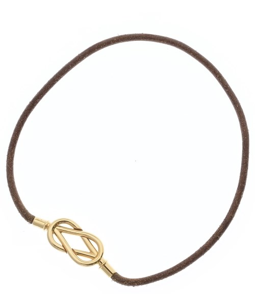 エルメス(HERMES)のHERMES ネックレス