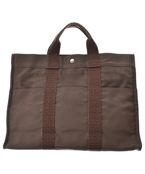 エルメス(HERMES)のHERMES トートバッグ