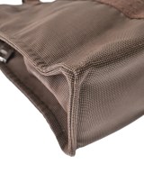 HERMES（エルメス）トートバッグ 茶 サイズ:- レディース/2200685033371