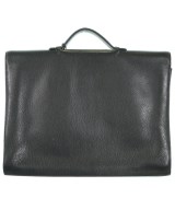 HERMES（エルメス）ビジネスバッグ 黒 サイズ:41 レディース/2200685156049