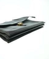 HERMES（エルメス）ビジネスバッグ 黒 サイズ:41 レディース/2200685156049
