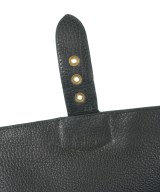 HERMES（エルメス）ビジネスバッグ 黒 サイズ:41 レディース/2200685156049