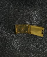 HERMES（エルメス）ビジネスバッグ 黒 サイズ:41 レディース/2200685156049