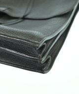 HERMES（エルメス）ビジネスバッグ 黒 サイズ:41 レディース/2200685156049