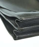 HERMES（エルメス）ビジネスバッグ 黒 サイズ:41 レディース/2200685156049