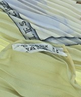 HERMES（エルメス）バンダナ・スカーフ 緑 サイズ:- レディース/2200685665114