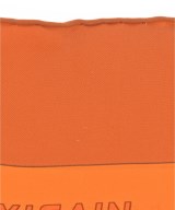 HERMES（エルメス）バンダナ・スカーフ オレンジ サイズ:90 レディース/2200682369251