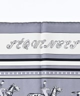HERMES（エルメス）バンダナ・スカーフ その他（柄物・カラフル） サイズ:90 レディース/2200682369329