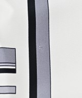 HERMES（エルメス）バンダナ・スカーフ その他（柄物・カラフル） サイズ:90 レディース/2200682369329