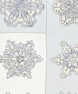 HERMES（エルメス）バンダナ・スカーフ 紺 サイズ:90 レディース/2200682369343