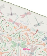 HERMES（エルメス）バンダナ・スカーフ その他（柄物・カラフル） サイズ:70 レディース/2200682369411