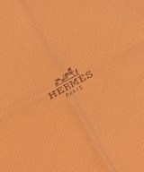 HERMES（エルメス）バンダナ・スカーフ ベージュ サイズ:- レディース/2200682369442