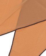 HERMES（エルメス）バンダナ・スカーフ ベージュ サイズ:- レディース/2200682369442