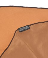 HERMES（エルメス）バンダナ・スカーフ ベージュ サイズ:- レディース/2200682369442