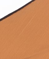 HERMES（エルメス）バンダナ・スカーフ ベージュ サイズ:- レディース/2200682369442