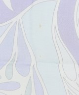 HERMES（エルメス）バンダナ・スカーフ 紫 サイズ:140 レディース/2200682369541