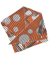 HERMES バンダナ・スカーフ
