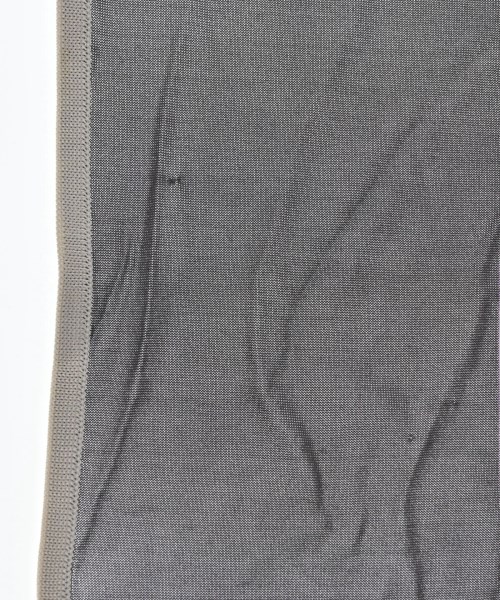 HERMES（エルメス）バンダナ・スカーフ 紫 サイズ:90 レディース/2200682369688