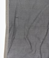 HERMES（エルメス）バンダナ・スカーフ 紫 サイズ:90 レディース/2200682369688