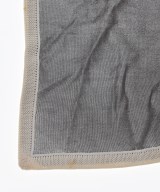 HERMES（エルメス）バンダナ・スカーフ 紫 サイズ:90 レディース/2200682369688