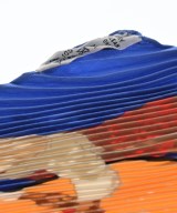 HERMES（エルメス）バンダナ・スカーフ 青 サイズ:- レディース/2200682369725