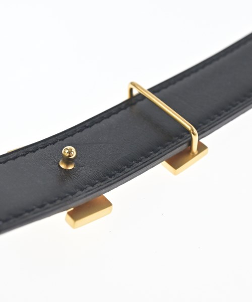 HERMES（エルメス）ベルト 茶 サイズ:75 レディース/2200686201014