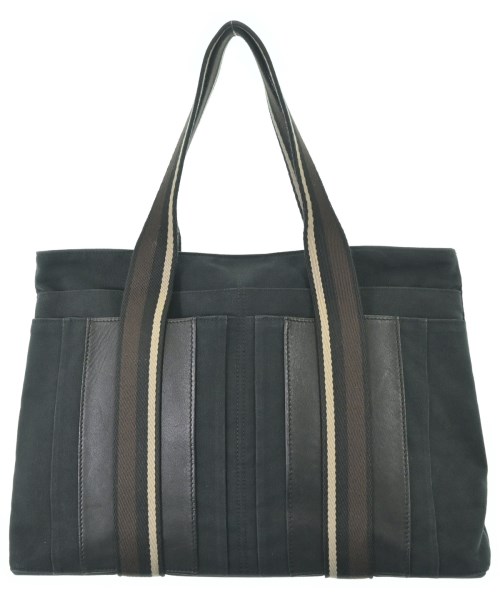 エルメス(HERMES)のHERMES トートバッグ