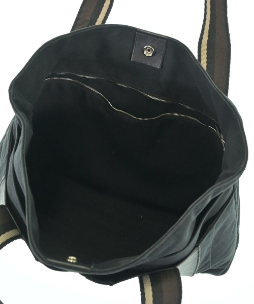 HERMES（エルメス）トートバッグ 黒 サイズ:- レディース/2200686271017