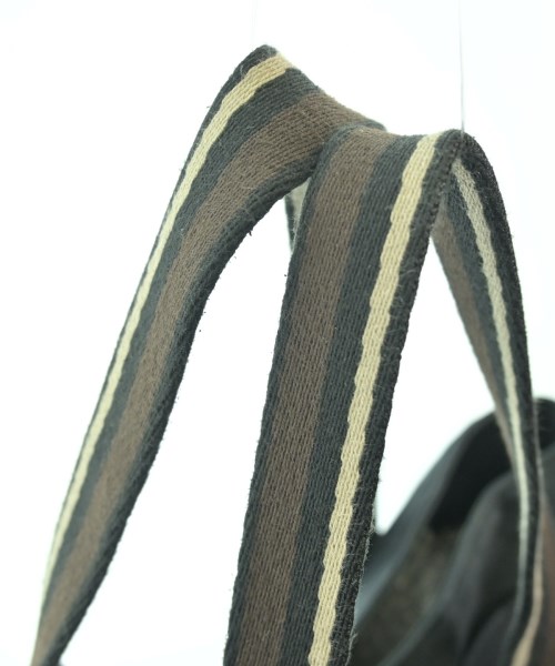 HERMES（エルメス）トートバッグ 黒 サイズ:- レディース/2200686271017