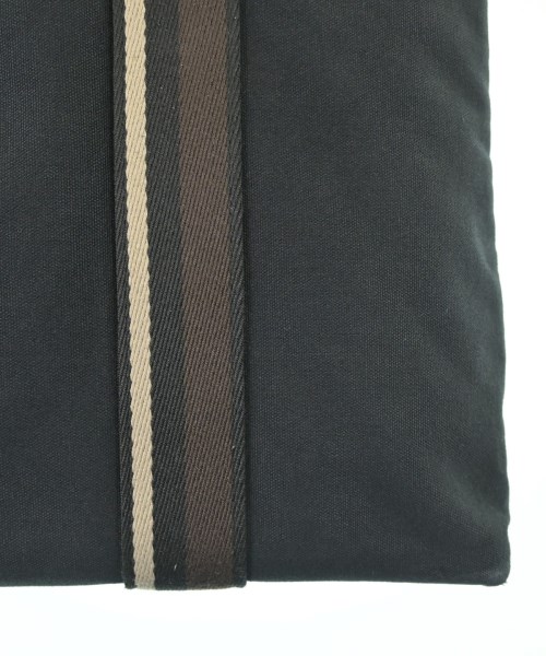 HERMES（エルメス）トートバッグ 黒 サイズ:- レディース/2200686271017