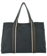 HERMES（エルメス）トートバッグ 黒 サイズ:- レディース/2200686271017