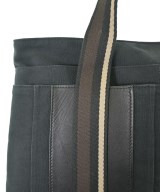 HERMES（エルメス）トートバッグ 黒 サイズ:- レディース/2200686271017