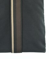 HERMES（エルメス）トートバッグ 黒 サイズ:- レディース/2200686271017