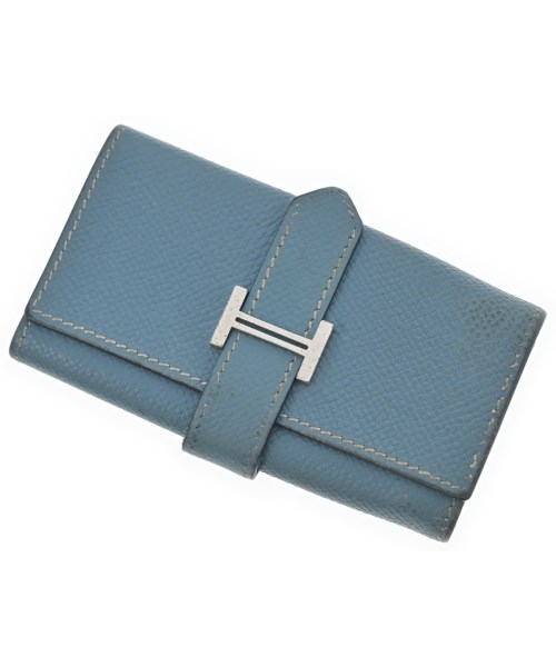 エルメス(HERMES)のHERMES キーケース・キーホルダー