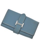 HERMES キーケース・キーホルダー