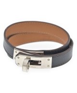 HERMES ブレスレット・バングル
