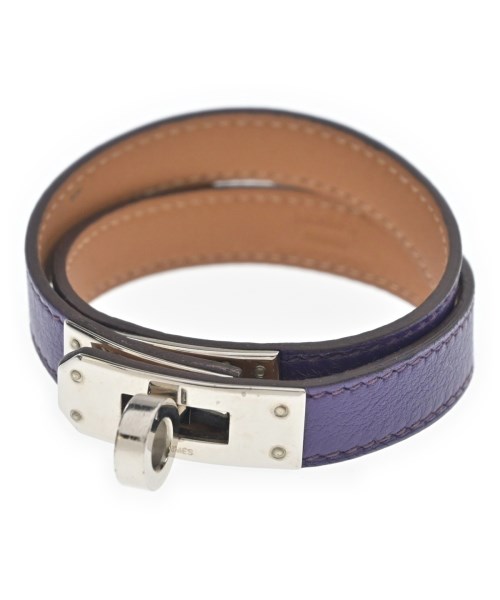 エルメス(HERMES)のHERMES ブレスレット・バングル