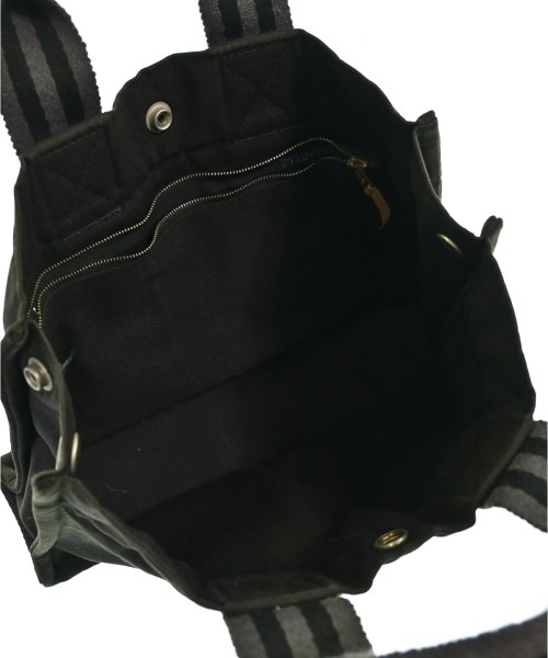 HERMES（エルメス）トートバッグ 茶 サイズ:- レディース/2200684339191