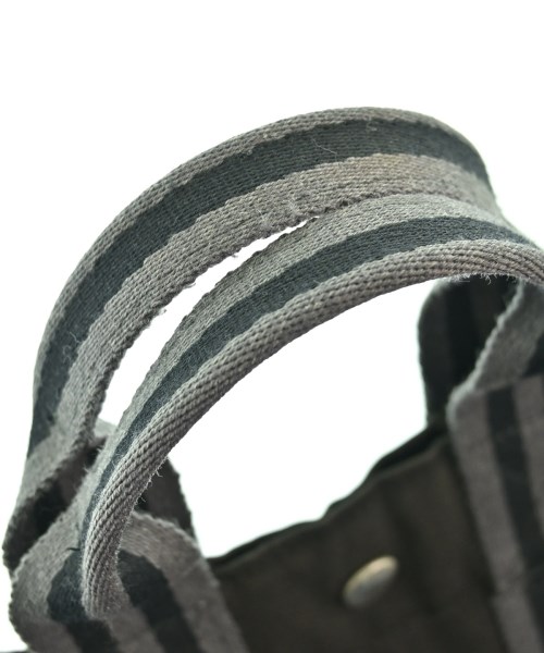 HERMES（エルメス）トートバッグ 茶 サイズ:- レディース/2200684339191