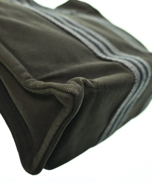 HERMES（エルメス）トートバッグ 茶 サイズ:- レディース/2200684339191