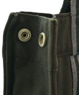 HERMES（エルメス）トートバッグ 茶 サイズ:- レディース/2200684339191