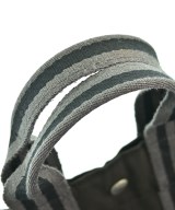HERMES（エルメス）トートバッグ 茶 サイズ:- レディース/2200684339191