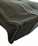 HERMES（エルメス）トートバッグ 茶 サイズ:- レディース/2200684339191