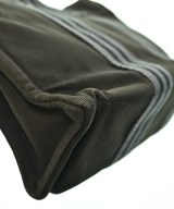 HERMES（エルメス）トートバッグ 茶 サイズ:- レディース/2200684339191